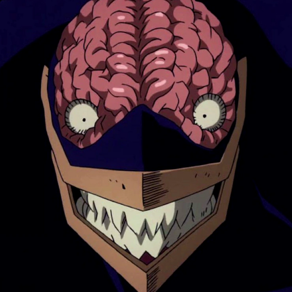 Arquivo:Nomu USJ (MHA).webp