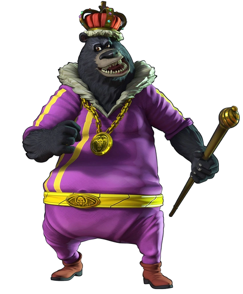 Arquivo:O Grizz.png
