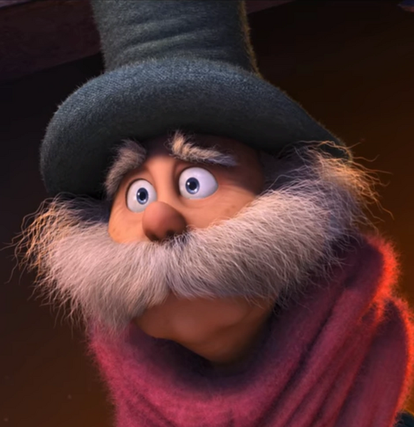 Arquivo:OldManOnceIer TheLorax.png