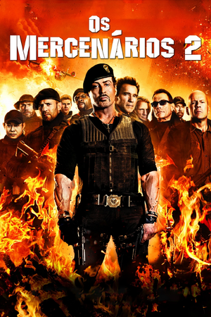 Os Mercenários 2.jpg