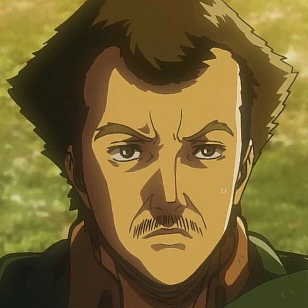 Arquivo:Peer AOT.png