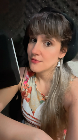 Perfil(3).jpg