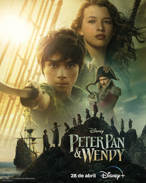 Peter Pan & Wendy.jpg