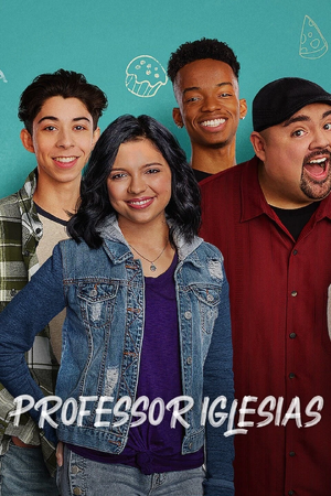 Professor Iglesias.jpg