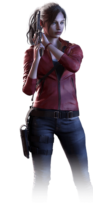 RE2R Claire.png