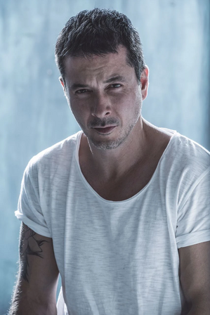 Raúl Méndez.jpg