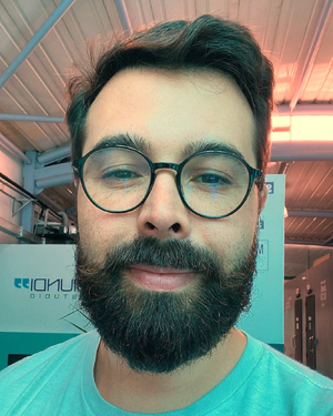 Raphael Ferreira.jpg
