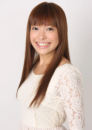 Saki Ogasawara.png