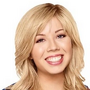 Sam Puckett em iCarly e Sam & Cat