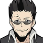 Sanae Hanekoma em The World Ends with You: The Animation