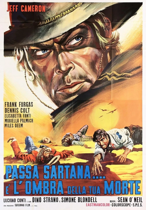 Sartana Sombra.jpg