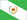 Taquaritinga