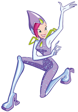 Tecna (WINX).png