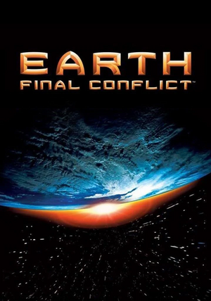 Terra - Conflito Final.jpg