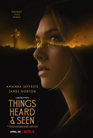 Things heard and seen.jpg