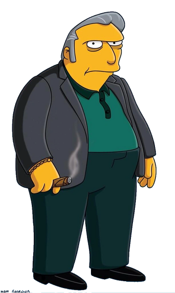 Arquivo:Tony el Gordo.png
