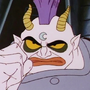 Tugmug em Thundercats (2ª voz)