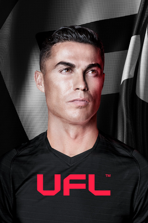 UFL.png