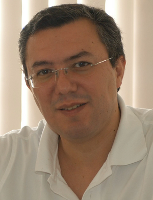 Ulisses Bezerra.jpg