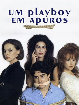 Um Playboy em Apuros.jpg
