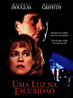 Uma Luz na Escuridão.jpg