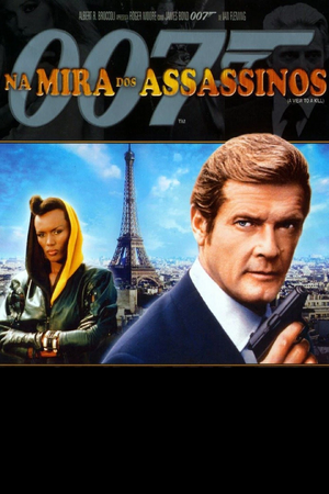 007 - Na Mira dos Assassinos.jpg