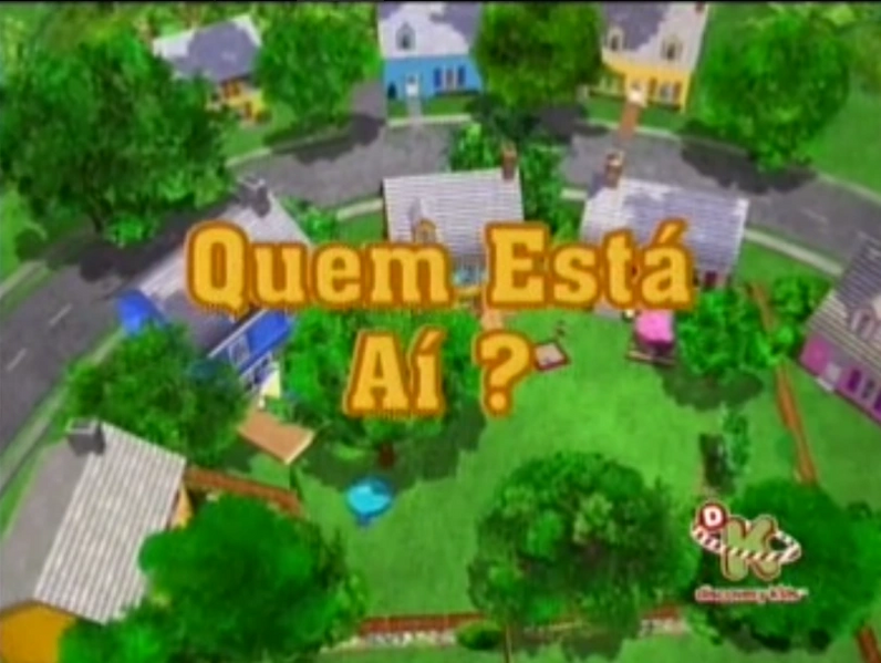 Arquivo:41 - Quem Está Aí.png