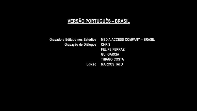 Arquivo:AFEC - Créditos 6.png