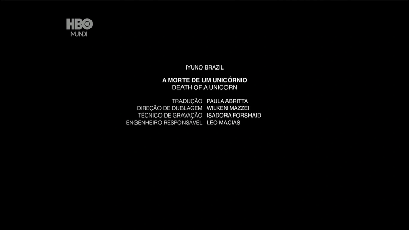 Arquivo:AMDUU - Créditos 1.png