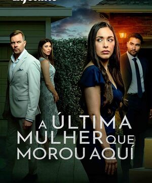 A Última Mulher (LT).jpg