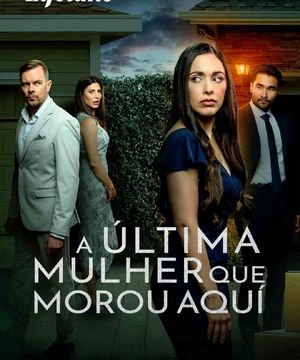 A Última Mulher (LT).jpg
