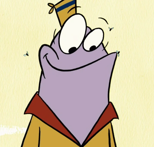 Arquivo:Abel (OAdL).png