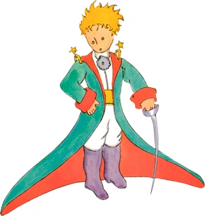 AboutPetit.png
