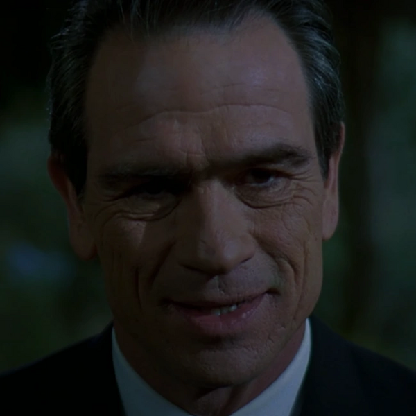 Arquivo:Agente K 2 (MIB).png