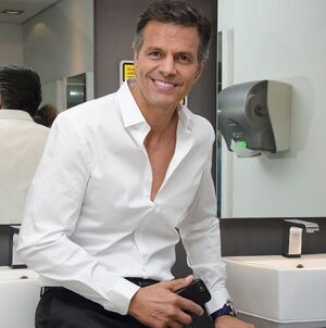 Agustín Arana.jpg