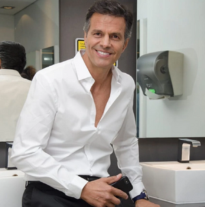 Agustín Arana.jpg