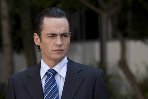 Aitor Iturrioz.jpg
