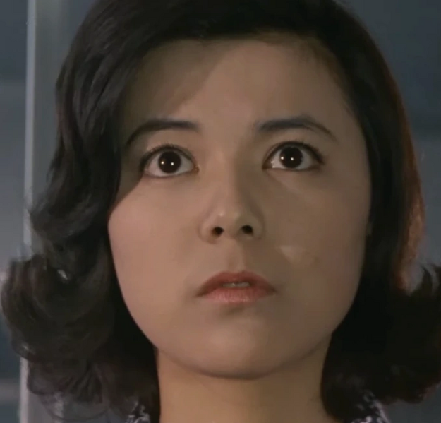 Arquivo:Aki Sakata.png