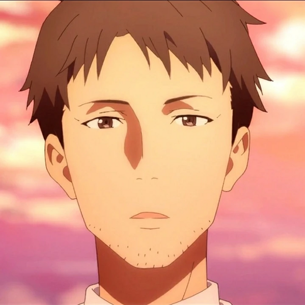 Arquivo:Akihiko Kayaba (SAO-A).jpg