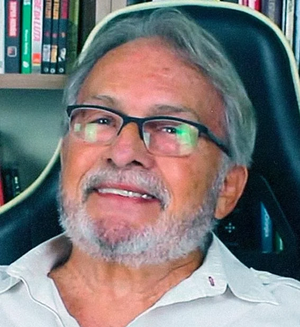 Alfredo Martins.png