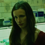 Amanda Young em Jogos Mortais (1ª Dublagem) e Jogos Mortais X