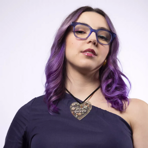Ana Xisdê.png