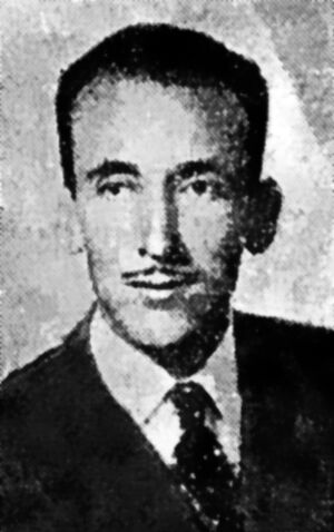 Antônio de freitas.jpg