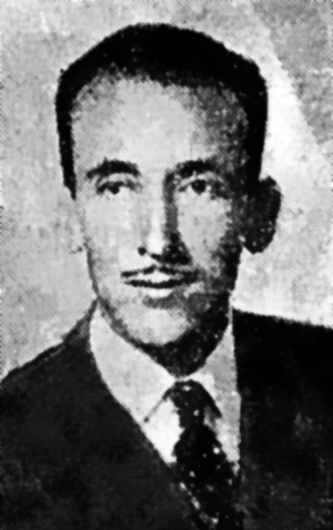 Antônio de freitas.jpg