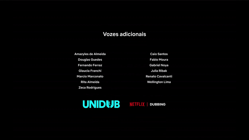 Arquivo:AoUAD - Créditos 15.png