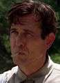 Archibald Whitman em Mad Men (ETC Filmes)