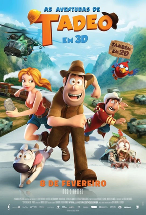 As Aventuras de Tadeo.jpg