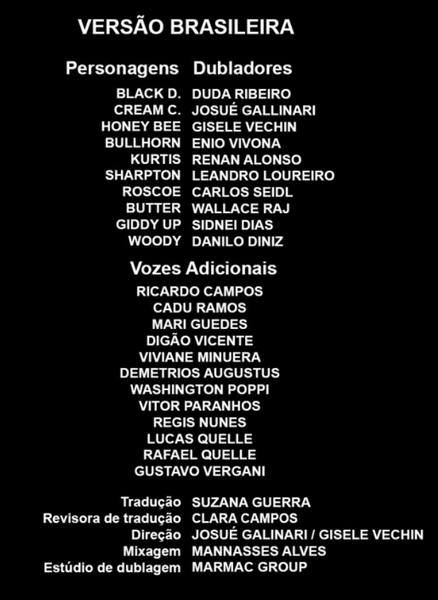 Arquivo:BD s2 ep 1.png