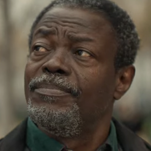 Arquivo:Babakar Diop (Lupin).png
