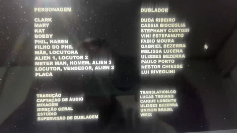 Arquivo:Backrooms - Elenco - Ulisses.png